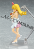 фотография figFIX Oshino Shinobu Madogatari ver.