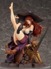 фотография Wonderful Hobby Selection Sorceress