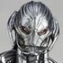 Figure Complex Movie Revo Series No.002 Ultron