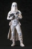 фотография ARTFX+ Star Wars Snowtrooper 2 Pack