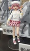фотография Ichiban Kuji Premium Mahou Shoujo Madoka☆Magica ~Magiccraft~: Kaname Madoka