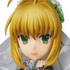 Real Action Heroes No.740 Saber Bride