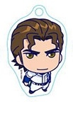 главная фотография Diamond no Ace Miagete Mascot: Takigawa Chris Yuu