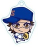 фотография Diamond no Ace Miagete Mascot: Miyuki Kazuya