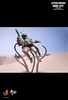фотография Movie Masterpiece Boba Fett Deluxe Version