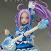 фотография S.H.Figuarts Cure Beat