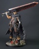 фотография Guts Lost Children no Shou Black Swordsman Ver.