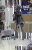 фотография figma Asato Miyo Tactical System Uniform Girl Ver.