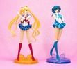 фотография Figuarts ZERO Sailor Moon