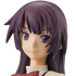 SQ Senjougahara Hitagi -HOMURA- ver.