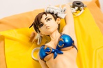 фотография Chun-Li Swimsuit Ver.