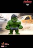 фотография Cosbaby (S) The Avengers ~Age of Ultron~ Series 1.5 Collectible Set: Hulk