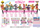 фотография Ichiban Kuji Premium Love Live! The School Idol Movie: Koizumi Hanayo