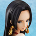 Portrait Of Pirates LIMITED EDITION Boa Hancock BB Ver.