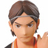 Haikyuu!! DXF Figure vol.8 Azumane Asahi