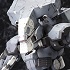 Metal Gear Sahelanthropus