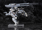 фотография Metal Gear Sahelanthropus