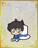 фотография Lucky Kuji ~Detective Conan VS Phantom Thief Kid~: Edogawa Conan Rubber Strap