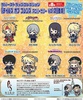 фотография -es series nino- Rubber Strap Collection Tales of Friends Anniversary vol.2: Jude Mathis