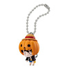 фотография Tsumande Tsunagete One Piece in Halloween: Luffy Swing Ver.