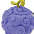 Tsumande Tsunagete One Piece in Halloween: Gomu Gomu no Mi Swing Ver.