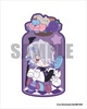 фотография CharaToria Pandora Hearts: Xerxes Break