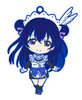 фотография Nendoroid Plus Trading Rubber Strap Love Live! 04: Sonoda Umi