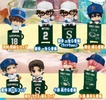 фотография Ochatomo Series Diamond no Ace Cup no Ue demo tokkunda!: Kuramochi Yoichi