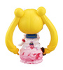 фотография Petit Chara Land Sailor Moon Ice Cream☆Party: Super Sailor Moon