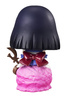 фотография Petit Chara Land Sailor Moon Ice Cream☆Party: Sailor Saturn