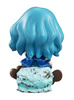 фотография Petit Chara Land Sailor Moon Ice Cream☆Party: Sailor Neptune