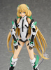 фотография figma Angela Balzac