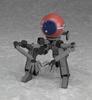фотография PLAMAX RT-01 Frontier Setter