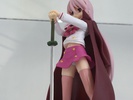 фотография High Grade Figure Shana Game Color Ver.