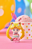 фотография Petit Chara Land Sailor Moon Ice Cream☆Party: Super Sailor Moon
