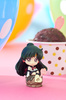 фотография Petit Chara Land Sailor Moon Ice Cream☆Party: Sailor Pluto