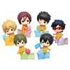 фотография Taito Kuji Honpo Free! -Eternal Summer- ~Star Night~: Matsuoka Rin