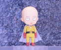 фотография Nendoroid Saitama