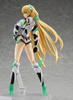 фотография figma Angela Balzac