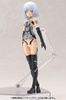 фотография Frame Arms Girl Materia Normal Ver.