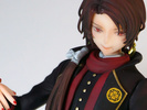 фотография Kashuu Kiyomitsu