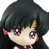 Petit Chara Land Sailor Moon Ice Cream☆Party: Sailor Pluto