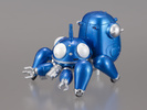 фотография Tokotoko Tachikoma Return Metallic Ver.