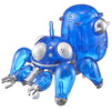 фотография Tokotoko Tachikoma Return Clear Ver.