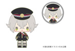 фотография Koedarize 12 Touken Ranbu -ONLINE- Vol.2: Hotarumaru