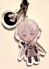 фотография Chibi Touken Danshi Strap Collection Vol.4: Tsurumaru Kuninaga