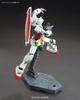 фотография HGUC RX-78-2 Gundam Revive Ver.