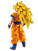 фотография Dimension of DRAGONBALL Super Saiyan 3 Son Goku