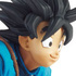 Desktop Real McCoy Son Goku #02 "F" EDITION