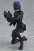 фотография figma Kusanagi Motoko New Movie ver.